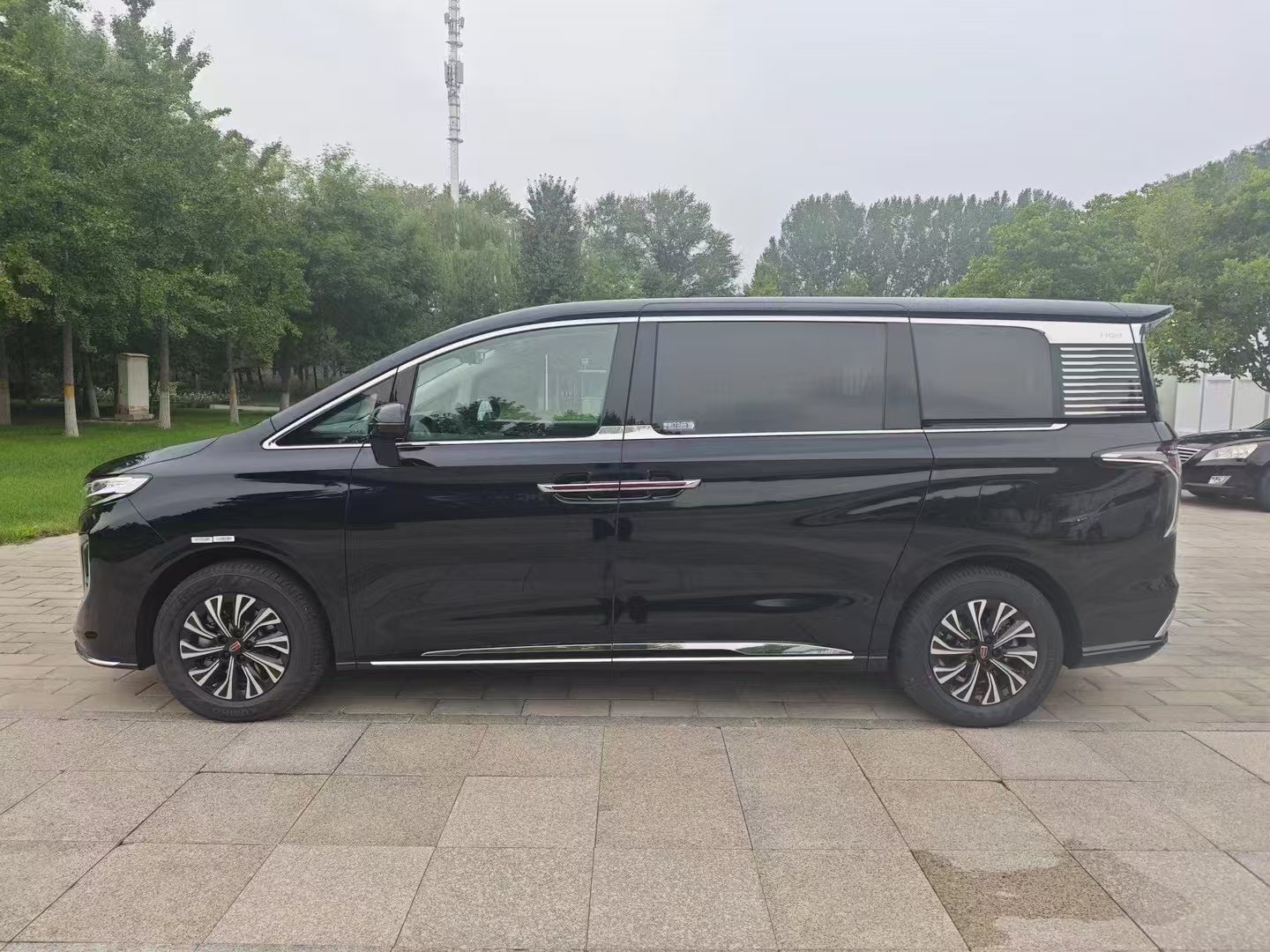 北京包車(chē)