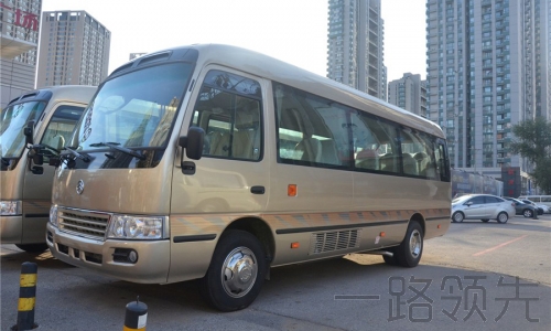 企業(yè)班車(chē)租賃 企業(yè)班車(chē)租賃
