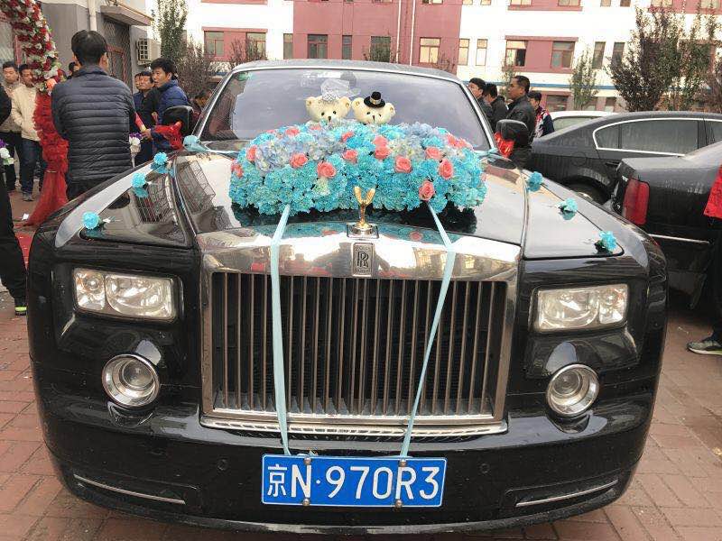 北京包車公司 北京包車公司