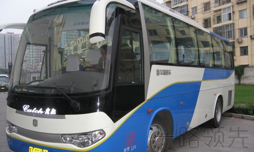 北京租車(chē) 北京租車(chē)