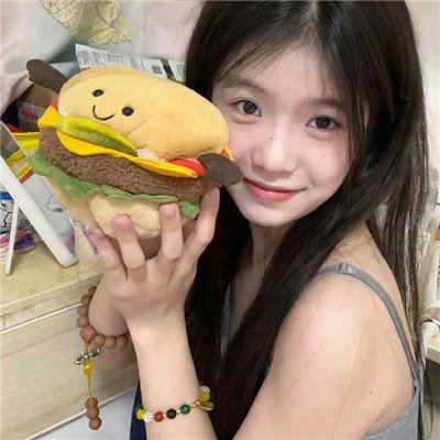 关键公敌