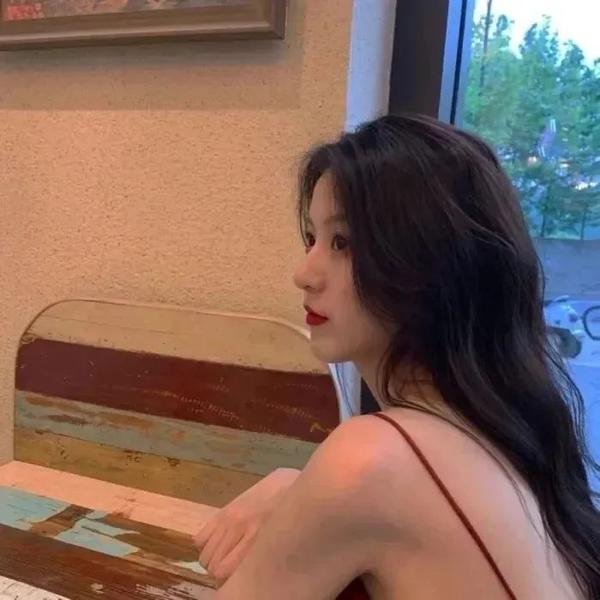 旧爱共度30天