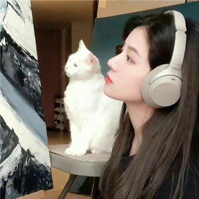 潜伏者