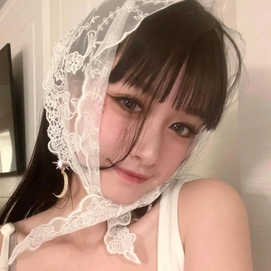 你在星光深处
