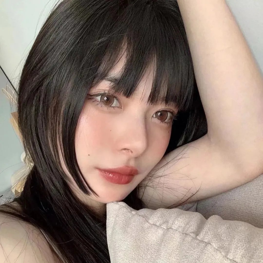 心动舞台