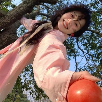 爱上坏女孩