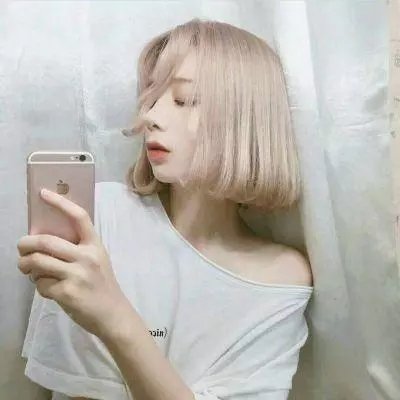 日落日升
