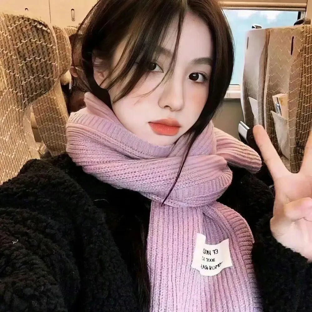 飞翔的魔女