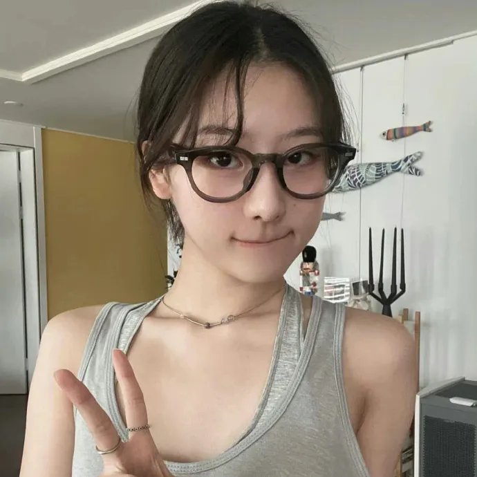 少年阿虎