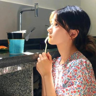 绝对可怜小孩