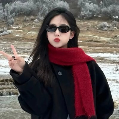 高卢英雄救公主
