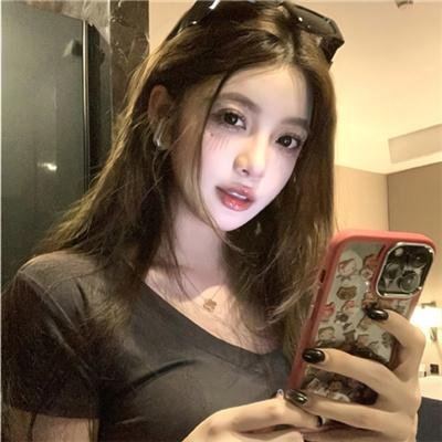 大河儿女