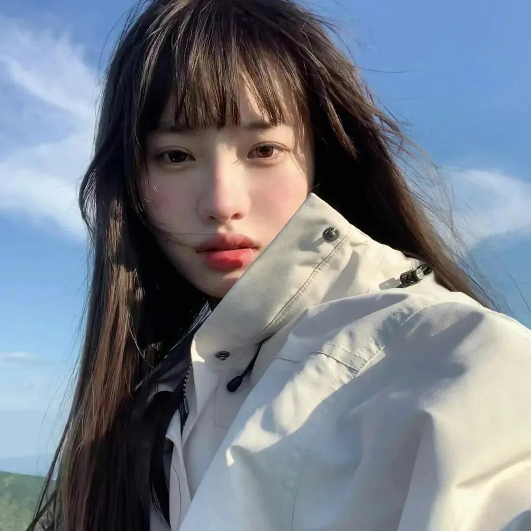 迷失之地