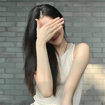 没有影子的人